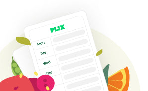 Shilajit Custom diet plan