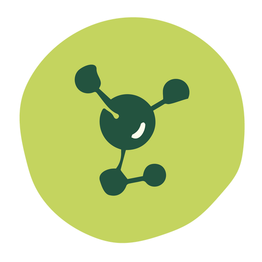  3% Dandelix Pro™ 