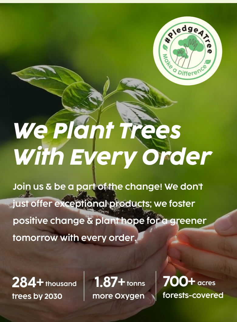 Events Pledge Tree Pledge A Tree – Plixlife USA